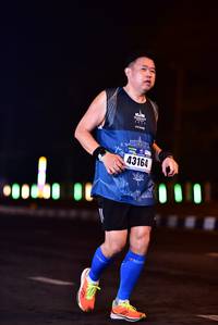 BIB: 43164
                            <button type="button" onclick="openModal(17762835)" class="btn btn-primary btn-sm float-right btn-popup" data-toggle="modal" data-target=".modal-high-quality">
                        <i class="fas fa-shopping-cart"></i> Add to Cart
                    </button>
                                            <button type="button" onclick="isThisMe(17762835, true)" class="btn btn-success btn-sm float-right btn-popup btn-isme hidden" data-toggle="tooltip" data-placement="bottom" title="นี่คือรูปของคุณใช่ไหม คลิกที่นี่เพื่อเอาเข้าอัลบั้ม">
                        <i class="fas fa-plus"></i> Add to album
                    </button>
                    <button type="button" onclick="isThisMe(17762835, false)" class="btn btn-warning btn-sm float-right btn-popup btn-isnotme hidden">
                        <i class="fas fa-ban"></i> Remove from album
                    </button>