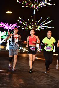 BIB: 4328, 4083, 
                            <button type="button" onclick="openModal(17762902)" class="btn btn-primary btn-sm float-right btn-popup" data-toggle="modal" data-target=".modal-high-quality">
                        <i class="fas fa-shopping-cart"></i> Add to Cart
                    </button>
                                            <button type="button" onclick="isThisMe(17762902, true)" class="btn btn-success btn-sm float-right btn-popup btn-isme hidden" data-toggle="tooltip" data-placement="bottom" title="นี่คือรูปของคุณใช่ไหม คลิกที่นี่เพื่อเอาเข้าอัลบั้ม">
                        <i class="fas fa-plus"></i> Add to album
                    </button>
                    <button type="button" onclick="isThisMe(17762902, false)" class="btn btn-warning btn-sm float-right btn-popup btn-isnotme hidden">
                        <i class="fas fa-ban"></i> Remove from album
                    </button>