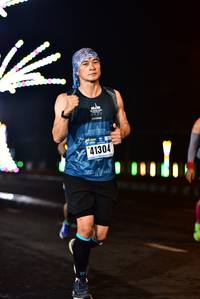 BIB: 41304
                            <button type="button" onclick="openModal(17762231)" class="btn btn-primary btn-sm float-right btn-popup" data-toggle="modal" data-target=".modal-high-quality">
                        <i class="fas fa-shopping-cart"></i> Add to Cart
                    </button>
                                            <button type="button" onclick="isThisMe(17762231, true)" class="btn btn-success btn-sm float-right btn-popup btn-isme hidden" data-toggle="tooltip" data-placement="bottom" title="นี่คือรูปของคุณใช่ไหม คลิกที่นี่เพื่อเอาเข้าอัลบั้ม">
                        <i class="fas fa-plus"></i> Add to album
                    </button>
                    <button type="button" onclick="isThisMe(17762231, false)" class="btn btn-warning btn-sm float-right btn-popup btn-isnotme hidden">
                        <i class="fas fa-ban"></i> Remove from album
                    </button>