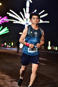 BIB: 40075
                            <button type="button" onclick="openModal(17762559)" class="btn btn-primary btn-sm float-right btn-popup" data-toggle="modal" data-target=".modal-high-quality">
                        <i class="fas fa-shopping-cart"></i> Add to Cart
                    </button>
                                            <button type="button" onclick="isThisMe(17762559, true)" class="btn btn-success btn-sm float-right btn-popup btn-isme hidden" data-toggle="tooltip" data-placement="bottom" title="นี่คือรูปของคุณใช่ไหม คลิกที่นี่เพื่อเอาเข้าอัลบั้ม">
                        <i class="fas fa-plus"></i> Add to album
                    </button>
                    <button type="button" onclick="isThisMe(17762559, false)" class="btn btn-warning btn-sm float-right btn-popup btn-isnotme hidden">
                        <i class="fas fa-ban"></i> Remove from album
                    </button>