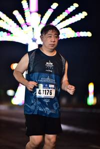 BIB: 2022, 43176
                            <button type="button" onclick="openModal(17762194)" class="btn btn-primary btn-sm float-right btn-popup" data-toggle="modal" data-target=".modal-high-quality">
                        <i class="fas fa-shopping-cart"></i> Add to Cart
                    </button>
                                            <button type="button" onclick="isThisMe(17762194, true)" class="btn btn-success btn-sm float-right btn-popup btn-isme hidden" data-toggle="tooltip" data-placement="bottom" title="นี่คือรูปของคุณใช่ไหม คลิกที่นี่เพื่อเอาเข้าอัลบั้ม">
                        <i class="fas fa-plus"></i> Add to album
                    </button>
                    <button type="button" onclick="isThisMe(17762194, false)" class="btn btn-warning btn-sm float-right btn-popup btn-isnotme hidden">
                        <i class="fas fa-ban"></i> Remove from album
                    </button>