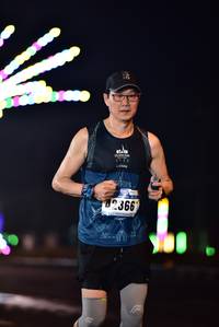 BIB: 2022, 42366
                            <button type="button" onclick="openModal(17762243)" class="btn btn-primary btn-sm float-right btn-popup" data-toggle="modal" data-target=".modal-high-quality">
                        <i class="fas fa-shopping-cart"></i> Add to Cart
                    </button>
                                            <button type="button" onclick="isThisMe(17762243, true)" class="btn btn-success btn-sm float-right btn-popup btn-isme hidden" data-toggle="tooltip" data-placement="bottom" title="นี่คือรูปของคุณใช่ไหม คลิกที่นี่เพื่อเอาเข้าอัลบั้ม">
                        <i class="fas fa-plus"></i> Add to album
                    </button>
                    <button type="button" onclick="isThisMe(17762243, false)" class="btn btn-warning btn-sm float-right btn-popup btn-isnotme hidden">
                        <i class="fas fa-ban"></i> Remove from album
                    </button>