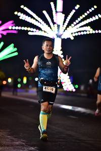 BIB: 41230
                            <button type="button" onclick="openModal(17761723)" class="btn btn-primary btn-sm float-right btn-popup" data-toggle="modal" data-target=".modal-high-quality">
                        <i class="fas fa-shopping-cart"></i> Add to Cart
                    </button>
                                            <button type="button" onclick="isThisMe(17761723, true)" class="btn btn-success btn-sm float-right btn-popup btn-isme hidden" data-toggle="tooltip" data-placement="bottom" title="นี่คือรูปของคุณใช่ไหม คลิกที่นี่เพื่อเอาเข้าอัลบั้ม">
                        <i class="fas fa-plus"></i> Add to album
                    </button>
                    <button type="button" onclick="isThisMe(17761723, false)" class="btn btn-warning btn-sm float-right btn-popup btn-isnotme hidden">
                        <i class="fas fa-ban"></i> Remove from album
                    </button>