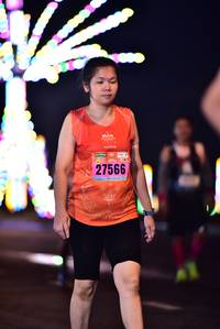 BIB: 27566
                            <button type="button" onclick="openModal(17762226)" class="btn btn-primary btn-sm float-right btn-popup" data-toggle="modal" data-target=".modal-high-quality">
                        <i class="fas fa-shopping-cart"></i> Add to Cart
                    </button>
                                            <button type="button" onclick="isThisMe(17762226, true)" class="btn btn-success btn-sm float-right btn-popup btn-isme hidden" data-toggle="tooltip" data-placement="bottom" title="นี่คือรูปของคุณใช่ไหม คลิกที่นี่เพื่อเอาเข้าอัลบั้ม">
                        <i class="fas fa-plus"></i> Add to album
                    </button>
                    <button type="button" onclick="isThisMe(17762226, false)" class="btn btn-warning btn-sm float-right btn-popup btn-isnotme hidden">
                        <i class="fas fa-ban"></i> Remove from album
                    </button>