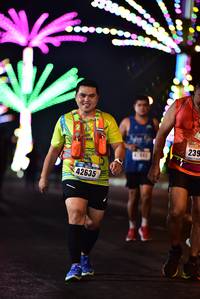 BIB: 239, 42635
                            <button type="button" onclick="openModal(17762260)" class="btn btn-primary btn-sm float-right btn-popup" data-toggle="modal" data-target=".modal-high-quality">
                        <i class="fas fa-shopping-cart"></i> Add to Cart
                    </button>
                                            <button type="button" onclick="isThisMe(17762260, true)" class="btn btn-success btn-sm float-right btn-popup btn-isme hidden" data-toggle="tooltip" data-placement="bottom" title="นี่คือรูปของคุณใช่ไหม คลิกที่นี่เพื่อเอาเข้าอัลบั้ม">
                        <i class="fas fa-plus"></i> Add to album
                    </button>
                    <button type="button" onclick="isThisMe(17762260, false)" class="btn btn-warning btn-sm float-right btn-popup btn-isnotme hidden">
                        <i class="fas fa-ban"></i> Remove from album
                    </button>