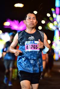 BIB: 41765
                            <button type="button" onclick="openModal(17762356)" class="btn btn-primary btn-sm float-right btn-popup" data-toggle="modal" data-target=".modal-high-quality">
                        <i class="fas fa-shopping-cart"></i> Add to Cart
                    </button>
                                            <button type="button" onclick="isThisMe(17762356, true)" class="btn btn-success btn-sm float-right btn-popup btn-isme hidden" data-toggle="tooltip" data-placement="bottom" title="นี่คือรูปของคุณใช่ไหม คลิกที่นี่เพื่อเอาเข้าอัลบั้ม">
                        <i class="fas fa-plus"></i> Add to album
                    </button>
                    <button type="button" onclick="isThisMe(17762356, false)" class="btn btn-warning btn-sm float-right btn-popup btn-isnotme hidden">
                        <i class="fas fa-ban"></i> Remove from album
                    </button>