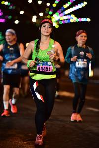 BIB: 4137, 44455
                            <button type="button" onclick="openModal(17762390)" class="btn btn-primary btn-sm float-right btn-popup" data-toggle="modal" data-target=".modal-high-quality">
                        <i class="fas fa-shopping-cart"></i> Add to Cart
                    </button>
                                            <button type="button" onclick="isThisMe(17762390, true)" class="btn btn-success btn-sm float-right btn-popup btn-isme hidden" data-toggle="tooltip" data-placement="bottom" title="นี่คือรูปของคุณใช่ไหม คลิกที่นี่เพื่อเอาเข้าอัลบั้ม">
                        <i class="fas fa-plus"></i> Add to album
                    </button>
                    <button type="button" onclick="isThisMe(17762390, false)" class="btn btn-warning btn-sm float-right btn-popup btn-isnotme hidden">
                        <i class="fas fa-ban"></i> Remove from album
                    </button>
