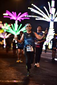 BIB: 41401
                            <button type="button" onclick="openModal(17762495)" class="btn btn-primary btn-sm float-right btn-popup" data-toggle="modal" data-target=".modal-high-quality">
                        <i class="fas fa-shopping-cart"></i> Add to Cart
                    </button>
                                            <button type="button" onclick="isThisMe(17762495, true)" class="btn btn-success btn-sm float-right btn-popup btn-isme hidden" data-toggle="tooltip" data-placement="bottom" title="นี่คือรูปของคุณใช่ไหม คลิกที่นี่เพื่อเอาเข้าอัลบั้ม">
                        <i class="fas fa-plus"></i> Add to album
                    </button>
                    <button type="button" onclick="isThisMe(17762495, false)" class="btn btn-warning btn-sm float-right btn-popup btn-isnotme hidden">
                        <i class="fas fa-ban"></i> Remove from album
                    </button>