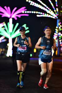 BIB: 4565, 41322
                            <button type="button" onclick="openModal(17762320)" class="btn btn-primary btn-sm float-right btn-popup" data-toggle="modal" data-target=".modal-high-quality">
                        <i class="fas fa-shopping-cart"></i> Add to Cart
                    </button>
                                            <button type="button" onclick="isThisMe(17762320, true)" class="btn btn-success btn-sm float-right btn-popup btn-isme hidden" data-toggle="tooltip" data-placement="bottom" title="นี่คือรูปของคุณใช่ไหม คลิกที่นี่เพื่อเอาเข้าอัลบั้ม">
                        <i class="fas fa-plus"></i> Add to album
                    </button>
                    <button type="button" onclick="isThisMe(17762320, false)" class="btn btn-warning btn-sm float-right btn-popup btn-isnotme hidden">
                        <i class="fas fa-ban"></i> Remove from album
                    </button>