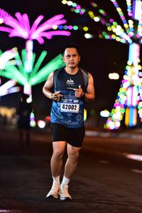 BIB: 42002
                            <button type="button" onclick="openModal(17762698)" class="btn btn-primary btn-sm float-right btn-popup" data-toggle="modal" data-target=".modal-high-quality">
                        <i class="fas fa-shopping-cart"></i> Add to Cart
                    </button>
                                            <button type="button" onclick="isThisMe(17762698, true)" class="btn btn-success btn-sm float-right btn-popup btn-isme hidden" data-toggle="tooltip" data-placement="bottom" title="นี่คือรูปของคุณใช่ไหม คลิกที่นี่เพื่อเอาเข้าอัลบั้ม">
                        <i class="fas fa-plus"></i> Add to album
                    </button>
                    <button type="button" onclick="isThisMe(17762698, false)" class="btn btn-warning btn-sm float-right btn-popup btn-isnotme hidden">
                        <i class="fas fa-ban"></i> Remove from album
                    </button>