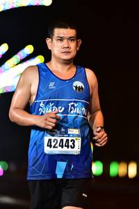 BIB: 42443
                            <button type="button" onclick="openModal(17762274)" class="btn btn-primary btn-sm float-right btn-popup" data-toggle="modal" data-target=".modal-high-quality">
                        <i class="fas fa-shopping-cart"></i> Add to Cart
                    </button>
                                            <button type="button" onclick="isThisMe(17762274, true)" class="btn btn-success btn-sm float-right btn-popup btn-isme hidden" data-toggle="tooltip" data-placement="bottom" title="นี่คือรูปของคุณใช่ไหม คลิกที่นี่เพื่อเอาเข้าอัลบั้ม">
                        <i class="fas fa-plus"></i> Add to album
                    </button>
                    <button type="button" onclick="isThisMe(17762274, false)" class="btn btn-warning btn-sm float-right btn-popup btn-isnotme hidden">
                        <i class="fas fa-ban"></i> Remove from album
                    </button>