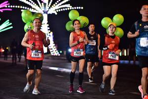 BIB: 035, 42308
                            <button type="button" onclick="openModal(17762478)" class="btn btn-primary btn-sm float-right btn-popup" data-toggle="modal" data-target=".modal-high-quality">
                        <i class="fas fa-shopping-cart"></i> Add to Cart
                    </button>
                                            <button type="button" onclick="isThisMe(17762478, true)" class="btn btn-success btn-sm float-right btn-popup btn-isme hidden" data-toggle="tooltip" data-placement="bottom" title="นี่คือรูปของคุณใช่ไหม คลิกที่นี่เพื่อเอาเข้าอัลบั้ม">
                        <i class="fas fa-plus"></i> Add to album
                    </button>
                    <button type="button" onclick="isThisMe(17762478, false)" class="btn btn-warning btn-sm float-right btn-popup btn-isnotme hidden">
                        <i class="fas fa-ban"></i> Remove from album
                    </button>