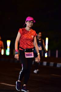 BIB: 26602
                            <button type="button" onclick="openModal(17761854)" class="btn btn-primary btn-sm float-right btn-popup" data-toggle="modal" data-target=".modal-high-quality">
                        <i class="fas fa-shopping-cart"></i> Add to Cart
                    </button>
                                            <button type="button" onclick="isThisMe(17761854, true)" class="btn btn-success btn-sm float-right btn-popup btn-isme hidden" data-toggle="tooltip" data-placement="bottom" title="นี่คือรูปของคุณใช่ไหม คลิกที่นี่เพื่อเอาเข้าอัลบั้ม">
                        <i class="fas fa-plus"></i> Add to album
                    </button>
                    <button type="button" onclick="isThisMe(17761854, false)" class="btn btn-warning btn-sm float-right btn-popup btn-isnotme hidden">
                        <i class="fas fa-ban"></i> Remove from album
                    </button>