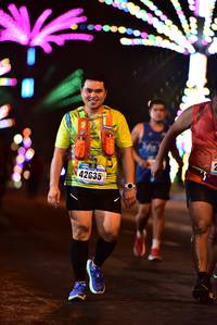 BIB: 42635
                            <button type="button" onclick="openModal(17762261)" class="btn btn-primary btn-sm float-right btn-popup" data-toggle="modal" data-target=".modal-high-quality">
                        <i class="fas fa-shopping-cart"></i> Add to Cart
                    </button>
                                            <button type="button" onclick="isThisMe(17762261, true)" class="btn btn-success btn-sm float-right btn-popup btn-isme hidden" data-toggle="tooltip" data-placement="bottom" title="นี่คือรูปของคุณใช่ไหม คลิกที่นี่เพื่อเอาเข้าอัลบั้ม">
                        <i class="fas fa-plus"></i> Add to album
                    </button>
                    <button type="button" onclick="isThisMe(17762261, false)" class="btn btn-warning btn-sm float-right btn-popup btn-isnotme hidden">
                        <i class="fas fa-ban"></i> Remove from album
                    </button>