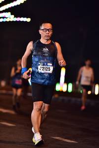 BIB: 42125
                            <button type="button" onclick="openModal(17762755)" class="btn btn-primary btn-sm float-right btn-popup" data-toggle="modal" data-target=".modal-high-quality">
                        <i class="fas fa-shopping-cart"></i> Add to Cart
                    </button>
                                            <button type="button" onclick="isThisMe(17762755, true)" class="btn btn-success btn-sm float-right btn-popup btn-isme hidden" data-toggle="tooltip" data-placement="bottom" title="นี่คือรูปของคุณใช่ไหม คลิกที่นี่เพื่อเอาเข้าอัลบั้ม">
                        <i class="fas fa-plus"></i> Add to album
                    </button>
                    <button type="button" onclick="isThisMe(17762755, false)" class="btn btn-warning btn-sm float-right btn-popup btn-isnotme hidden">
                        <i class="fas fa-ban"></i> Remove from album
                    </button>