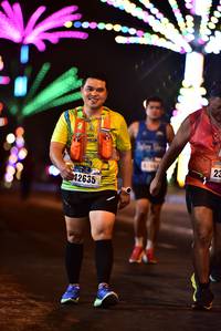 BIB: 42635
                            <button type="button" onclick="openModal(17762262)" class="btn btn-primary btn-sm float-right btn-popup" data-toggle="modal" data-target=".modal-high-quality">
                        <i class="fas fa-shopping-cart"></i> Add to Cart
                    </button>
                                            <button type="button" onclick="isThisMe(17762262, true)" class="btn btn-success btn-sm float-right btn-popup btn-isme hidden" data-toggle="tooltip" data-placement="bottom" title="นี่คือรูปของคุณใช่ไหม คลิกที่นี่เพื่อเอาเข้าอัลบั้ม">
                        <i class="fas fa-plus"></i> Add to album
                    </button>
                    <button type="button" onclick="isThisMe(17762262, false)" class="btn btn-warning btn-sm float-right btn-popup btn-isnotme hidden">
                        <i class="fas fa-ban"></i> Remove from album
                    </button>