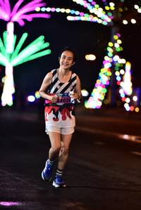 BIB: 1405
                            <button type="button" onclick="openModal(17761916)" class="btn btn-primary btn-sm float-right btn-popup" data-toggle="modal" data-target=".modal-high-quality">
                        <i class="fas fa-shopping-cart"></i> Add to Cart
                    </button>
                                            <button type="button" onclick="isThisMe(17761916, true)" class="btn btn-success btn-sm float-right btn-popup btn-isme hidden" data-toggle="tooltip" data-placement="bottom" title="นี่คือรูปของคุณใช่ไหม คลิกที่นี่เพื่อเอาเข้าอัลบั้ม">
                        <i class="fas fa-plus"></i> Add to album
                    </button>
                    <button type="button" onclick="isThisMe(17761916, false)" class="btn btn-warning btn-sm float-right btn-popup btn-isnotme hidden">
                        <i class="fas fa-ban"></i> Remove from album
                    </button>