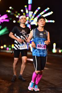 BIB: 44478, 40454
                            <button type="button" onclick="openModal(17762696)" class="btn btn-primary btn-sm float-right btn-popup" data-toggle="modal" data-target=".modal-high-quality">
                        <i class="fas fa-shopping-cart"></i> Add to Cart
                    </button>
                                            <button type="button" onclick="isThisMe(17762696, true)" class="btn btn-success btn-sm float-right btn-popup btn-isme hidden" data-toggle="tooltip" data-placement="bottom" title="นี่คือรูปของคุณใช่ไหม คลิกที่นี่เพื่อเอาเข้าอัลบั้ม">
                        <i class="fas fa-plus"></i> Add to album
                    </button>
                    <button type="button" onclick="isThisMe(17762696, false)" class="btn btn-warning btn-sm float-right btn-popup btn-isnotme hidden">
                        <i class="fas fa-ban"></i> Remove from album
                    </button>