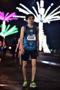 BIB: 41410
                            <button type="button" onclick="openModal(17762353)" class="btn btn-primary btn-sm float-right btn-popup" data-toggle="modal" data-target=".modal-high-quality">
                        <i class="fas fa-shopping-cart"></i> Add to Cart
                    </button>
                                            <button type="button" onclick="isThisMe(17762353, true)" class="btn btn-success btn-sm float-right btn-popup btn-isme hidden" data-toggle="tooltip" data-placement="bottom" title="นี่คือรูปของคุณใช่ไหม คลิกที่นี่เพื่อเอาเข้าอัลบั้ม">
                        <i class="fas fa-plus"></i> Add to album
                    </button>
                    <button type="button" onclick="isThisMe(17762353, false)" class="btn btn-warning btn-sm float-right btn-popup btn-isnotme hidden">
                        <i class="fas fa-ban"></i> Remove from album
                    </button>