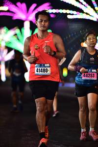 BIB: 41480, 44253
                            <button type="button" onclick="openModal(17762207)" class="btn btn-primary btn-sm float-right btn-popup" data-toggle="modal" data-target=".modal-high-quality">
                        <i class="fas fa-shopping-cart"></i> Add to Cart
                    </button>
                                            <button type="button" onclick="isThisMe(17762207, true)" class="btn btn-success btn-sm float-right btn-popup btn-isme hidden" data-toggle="tooltip" data-placement="bottom" title="นี่คือรูปของคุณใช่ไหม คลิกที่นี่เพื่อเอาเข้าอัลบั้ม">
                        <i class="fas fa-plus"></i> Add to album
                    </button>
                    <button type="button" onclick="isThisMe(17762207, false)" class="btn btn-warning btn-sm float-right btn-popup btn-isnotme hidden">
                        <i class="fas fa-ban"></i> Remove from album
                    </button>