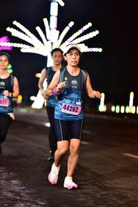 BIB: 44262, 577
                            <button type="button" onclick="openModal(17762933)" class="btn btn-primary btn-sm float-right btn-popup" data-toggle="modal" data-target=".modal-high-quality">
                        <i class="fas fa-shopping-cart"></i> Add to Cart
                    </button>
                                            <button type="button" onclick="isThisMe(17762933, true)" class="btn btn-success btn-sm float-right btn-popup btn-isme hidden" data-toggle="tooltip" data-placement="bottom" title="นี่คือรูปของคุณใช่ไหม คลิกที่นี่เพื่อเอาเข้าอัลบั้ม">
                        <i class="fas fa-plus"></i> Add to album
                    </button>
                    <button type="button" onclick="isThisMe(17762933, false)" class="btn btn-warning btn-sm float-right btn-popup btn-isnotme hidden">
                        <i class="fas fa-ban"></i> Remove from album
                    </button>