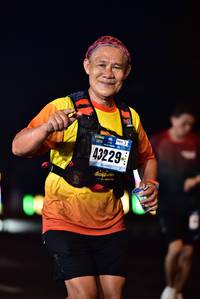 BIB: 43229
                            <button type="button" onclick="openModal(17761772)" class="btn btn-primary btn-sm float-right btn-popup" data-toggle="modal" data-target=".modal-high-quality">
                        <i class="fas fa-shopping-cart"></i> Add to Cart
                    </button>
                                            <button type="button" onclick="isThisMe(17761772, true)" class="btn btn-success btn-sm float-right btn-popup btn-isme hidden" data-toggle="tooltip" data-placement="bottom" title="นี่คือรูปของคุณใช่ไหม คลิกที่นี่เพื่อเอาเข้าอัลบั้ม">
                        <i class="fas fa-plus"></i> Add to album
                    </button>
                    <button type="button" onclick="isThisMe(17761772, false)" class="btn btn-warning btn-sm float-right btn-popup btn-isnotme hidden">
                        <i class="fas fa-ban"></i> Remove from album
                    </button>