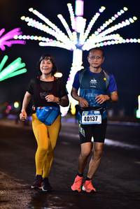 BIB: 40137
                            <button type="button" onclick="openModal(17762425)" class="btn btn-primary btn-sm float-right btn-popup" data-toggle="modal" data-target=".modal-high-quality">
                        <i class="fas fa-shopping-cart"></i> Add to Cart
                    </button>
                                            <button type="button" onclick="isThisMe(17762425, true)" class="btn btn-success btn-sm float-right btn-popup btn-isme hidden" data-toggle="tooltip" data-placement="bottom" title="นี่คือรูปของคุณใช่ไหม คลิกที่นี่เพื่อเอาเข้าอัลบั้ม">
                        <i class="fas fa-plus"></i> Add to album
                    </button>
                    <button type="button" onclick="isThisMe(17762425, false)" class="btn btn-warning btn-sm float-right btn-popup btn-isnotme hidden">
                        <i class="fas fa-ban"></i> Remove from album
                    </button>