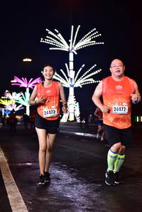 BIB: 24472, 24473
                            <button type="button" onclick="openModal(17762027)" class="btn btn-primary btn-sm float-right btn-popup" data-toggle="modal" data-target=".modal-high-quality">
                        <i class="fas fa-shopping-cart"></i> Add to Cart
                    </button>
                                            <button type="button" onclick="isThisMe(17762027, true)" class="btn btn-success btn-sm float-right btn-popup btn-isme hidden" data-toggle="tooltip" data-placement="bottom" title="นี่คือรูปของคุณใช่ไหม คลิกที่นี่เพื่อเอาเข้าอัลบั้ม">
                        <i class="fas fa-plus"></i> Add to album
                    </button>
                    <button type="button" onclick="isThisMe(17762027, false)" class="btn btn-warning btn-sm float-right btn-popup btn-isnotme hidden">
                        <i class="fas fa-ban"></i> Remove from album
                    </button>