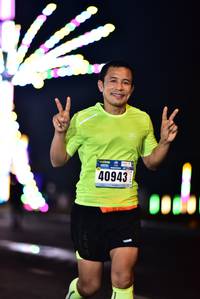 BIB: 40943
                            <button type="button" onclick="openModal(17761736)" class="btn btn-primary btn-sm float-right btn-popup" data-toggle="modal" data-target=".modal-high-quality">
                        <i class="fas fa-shopping-cart"></i> Add to Cart
                    </button>
                                            <button type="button" onclick="isThisMe(17761736, true)" class="btn btn-success btn-sm float-right btn-popup btn-isme hidden" data-toggle="tooltip" data-placement="bottom" title="นี่คือรูปของคุณใช่ไหม คลิกที่นี่เพื่อเอาเข้าอัลบั้ม">
                        <i class="fas fa-plus"></i> Add to album
                    </button>
                    <button type="button" onclick="isThisMe(17761736, false)" class="btn btn-warning btn-sm float-right btn-popup btn-isnotme hidden">
                        <i class="fas fa-ban"></i> Remove from album
                    </button>