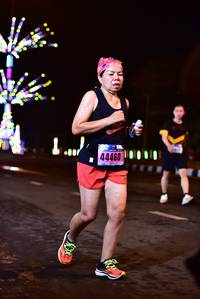 BIB: 44460
                            <button type="button" onclick="openModal(17763007)" class="btn btn-primary btn-sm float-right btn-popup" data-toggle="modal" data-target=".modal-high-quality">
                        <i class="fas fa-shopping-cart"></i> Add to Cart
                    </button>
                                            <button type="button" onclick="isThisMe(17763007, true)" class="btn btn-success btn-sm float-right btn-popup btn-isme hidden" data-toggle="tooltip" data-placement="bottom" title="นี่คือรูปของคุณใช่ไหม คลิกที่นี่เพื่อเอาเข้าอัลบั้ม">
                        <i class="fas fa-plus"></i> Add to album
                    </button>
                    <button type="button" onclick="isThisMe(17763007, false)" class="btn btn-warning btn-sm float-right btn-popup btn-isnotme hidden">
                        <i class="fas fa-ban"></i> Remove from album
                    </button>