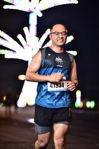 BIB: 202, 41934
                            <button type="button" onclick="openModal(17763035)" class="btn btn-primary btn-sm float-right btn-popup" data-toggle="modal" data-target=".modal-high-quality">
                        <i class="fas fa-shopping-cart"></i> Add to Cart
                    </button>
                                            <button type="button" onclick="isThisMe(17763035, true)" class="btn btn-success btn-sm float-right btn-popup btn-isme hidden" data-toggle="tooltip" data-placement="bottom" title="นี่คือรูปของคุณใช่ไหม คลิกที่นี่เพื่อเอาเข้าอัลบั้ม">
                        <i class="fas fa-plus"></i> Add to album
                    </button>
                    <button type="button" onclick="isThisMe(17763035, false)" class="btn btn-warning btn-sm float-right btn-popup btn-isnotme hidden">
                        <i class="fas fa-ban"></i> Remove from album
                    </button>