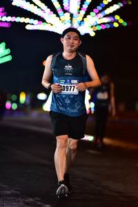 BIB: 0977
                            <button type="button" onclick="openModal(17761909)" class="btn btn-primary btn-sm float-right btn-popup" data-toggle="modal" data-target=".modal-high-quality">
                        <i class="fas fa-shopping-cart"></i> Add to Cart
                    </button>
                                            <button type="button" onclick="isThisMe(17761909, true)" class="btn btn-success btn-sm float-right btn-popup btn-isme hidden" data-toggle="tooltip" data-placement="bottom" title="นี่คือรูปของคุณใช่ไหม คลิกที่นี่เพื่อเอาเข้าอัลบั้ม">
                        <i class="fas fa-plus"></i> Add to album
                    </button>
                    <button type="button" onclick="isThisMe(17761909, false)" class="btn btn-warning btn-sm float-right btn-popup btn-isnotme hidden">
                        <i class="fas fa-ban"></i> Remove from album
                    </button>