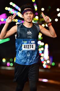 BIB: 2022, 41274
                            <button type="button" onclick="openModal(17762541)" class="btn btn-primary btn-sm float-right btn-popup" data-toggle="modal" data-target=".modal-high-quality">
                        <i class="fas fa-shopping-cart"></i> Add to Cart
                    </button>
                                            <button type="button" onclick="isThisMe(17762541, true)" class="btn btn-success btn-sm float-right btn-popup btn-isme hidden" data-toggle="tooltip" data-placement="bottom" title="นี่คือรูปของคุณใช่ไหม คลิกที่นี่เพื่อเอาเข้าอัลบั้ม">
                        <i class="fas fa-plus"></i> Add to album
                    </button>
                    <button type="button" onclick="isThisMe(17762541, false)" class="btn btn-warning btn-sm float-right btn-popup btn-isnotme hidden">
                        <i class="fas fa-ban"></i> Remove from album
                    </button>