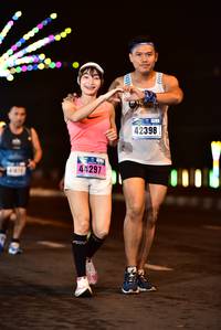 BIB: 42398, 44297
                            <button type="button" onclick="openModal(17762847)" class="btn btn-primary btn-sm float-right btn-popup" data-toggle="modal" data-target=".modal-high-quality">
                        <i class="fas fa-shopping-cart"></i> Add to Cart
                    </button>
                                            <button type="button" onclick="isThisMe(17762847, true)" class="btn btn-success btn-sm float-right btn-popup btn-isme hidden" data-toggle="tooltip" data-placement="bottom" title="นี่คือรูปของคุณใช่ไหม คลิกที่นี่เพื่อเอาเข้าอัลบั้ม">
                        <i class="fas fa-plus"></i> Add to album
                    </button>
                    <button type="button" onclick="isThisMe(17762847, false)" class="btn btn-warning btn-sm float-right btn-popup btn-isnotme hidden">
                        <i class="fas fa-ban"></i> Remove from album
                    </button>