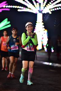 BIB: 44253, 4475
                            <button type="button" onclick="openModal(17762201)" class="btn btn-primary btn-sm float-right btn-popup" data-toggle="modal" data-target=".modal-high-quality">
                        <i class="fas fa-shopping-cart"></i> Add to Cart
                    </button>
                                            <button type="button" onclick="isThisMe(17762201, true)" class="btn btn-success btn-sm float-right btn-popup btn-isme hidden" data-toggle="tooltip" data-placement="bottom" title="นี่คือรูปของคุณใช่ไหม คลิกที่นี่เพื่อเอาเข้าอัลบั้ม">
                        <i class="fas fa-plus"></i> Add to album
                    </button>
                    <button type="button" onclick="isThisMe(17762201, false)" class="btn btn-warning btn-sm float-right btn-popup btn-isnotme hidden">
                        <i class="fas fa-ban"></i> Remove from album
                    </button>