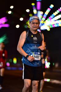 BIB: 2022, 12452
                            <button type="button" onclick="openModal(17762397)" class="btn btn-primary btn-sm float-right btn-popup" data-toggle="modal" data-target=".modal-high-quality">
                        <i class="fas fa-shopping-cart"></i> Add to Cart
                    </button>
                                            <button type="button" onclick="isThisMe(17762397, true)" class="btn btn-success btn-sm float-right btn-popup btn-isme hidden" data-toggle="tooltip" data-placement="bottom" title="นี่คือรูปของคุณใช่ไหม คลิกที่นี่เพื่อเอาเข้าอัลบั้ม">
                        <i class="fas fa-plus"></i> Add to album
                    </button>
                    <button type="button" onclick="isThisMe(17762397, false)" class="btn btn-warning btn-sm float-right btn-popup btn-isnotme hidden">
                        <i class="fas fa-ban"></i> Remove from album
                    </button>