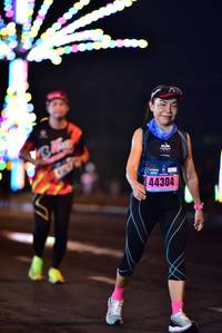 BIB: 44304
                            <button type="button" onclick="openModal(17762746)" class="btn btn-primary btn-sm float-right btn-popup" data-toggle="modal" data-target=".modal-high-quality">
                        <i class="fas fa-shopping-cart"></i> Add to Cart
                    </button>
                                            <button type="button" onclick="isThisMe(17762746, true)" class="btn btn-success btn-sm float-right btn-popup btn-isme hidden" data-toggle="tooltip" data-placement="bottom" title="นี่คือรูปของคุณใช่ไหม คลิกที่นี่เพื่อเอาเข้าอัลบั้ม">
                        <i class="fas fa-plus"></i> Add to album
                    </button>
                    <button type="button" onclick="isThisMe(17762746, false)" class="btn btn-warning btn-sm float-right btn-popup btn-isnotme hidden">
                        <i class="fas fa-ban"></i> Remove from album
                    </button>
