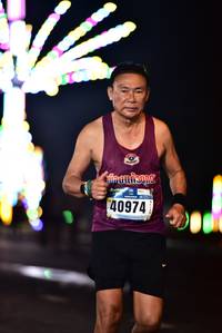 BIB: 40974
                            <button type="button" onclick="openModal(17762164)" class="btn btn-primary btn-sm float-right btn-popup" data-toggle="modal" data-target=".modal-high-quality">
                        <i class="fas fa-shopping-cart"></i> Add to Cart
                    </button>
                                            <button type="button" onclick="isThisMe(17762164, true)" class="btn btn-success btn-sm float-right btn-popup btn-isme hidden" data-toggle="tooltip" data-placement="bottom" title="นี่คือรูปของคุณใช่ไหม คลิกที่นี่เพื่อเอาเข้าอัลบั้ม">
                        <i class="fas fa-plus"></i> Add to album
                    </button>
                    <button type="button" onclick="isThisMe(17762164, false)" class="btn btn-warning btn-sm float-right btn-popup btn-isnotme hidden">
                        <i class="fas fa-ban"></i> Remove from album
                    </button>