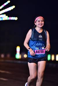 BIB: 2022, 44725
                            <button type="button" onclick="openModal(17766676)" class="btn btn-primary btn-sm float-right btn-popup" data-toggle="modal" data-target=".modal-high-quality">
                        <i class="fas fa-shopping-cart"></i> Add to Cart
                    </button>
                                            <button type="button" onclick="isThisMe(17766676, true)" class="btn btn-success btn-sm float-right btn-popup btn-isme hidden" data-toggle="tooltip" data-placement="bottom" title="นี่คือรูปของคุณใช่ไหม คลิกที่นี่เพื่อเอาเข้าอัลบั้ม">
                        <i class="fas fa-plus"></i> Add to album
                    </button>
                    <button type="button" onclick="isThisMe(17766676, false)" class="btn btn-warning btn-sm float-right btn-popup btn-isnotme hidden">
                        <i class="fas fa-ban"></i> Remove from album
                    </button>