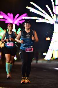 BIB: 44636
                            <button type="button" onclick="openModal(17767044)" class="btn btn-primary btn-sm float-right btn-popup" data-toggle="modal" data-target=".modal-high-quality">
                        <i class="fas fa-shopping-cart"></i> Add to Cart
                    </button>
                                            <button type="button" onclick="isThisMe(17767044, true)" class="btn btn-success btn-sm float-right btn-popup btn-isme hidden" data-toggle="tooltip" data-placement="bottom" title="นี่คือรูปของคุณใช่ไหม คลิกที่นี่เพื่อเอาเข้าอัลบั้ม">
                        <i class="fas fa-plus"></i> Add to album
                    </button>
                    <button type="button" onclick="isThisMe(17767044, false)" class="btn btn-warning btn-sm float-right btn-popup btn-isnotme hidden">
                        <i class="fas fa-ban"></i> Remove from album
                    </button>