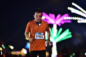 BIB: 000000, 89402
                            <button type="button" onclick="openModal(17766692)" class="btn btn-primary btn-sm float-right btn-popup" data-toggle="modal" data-target=".modal-high-quality">
                        <i class="fas fa-shopping-cart"></i> Add to Cart
                    </button>
                                            <button type="button" onclick="isThisMe(17766692, true)" class="btn btn-success btn-sm float-right btn-popup btn-isme hidden" data-toggle="tooltip" data-placement="bottom" title="นี่คือรูปของคุณใช่ไหม คลิกที่นี่เพื่อเอาเข้าอัลบั้ม">
                        <i class="fas fa-plus"></i> Add to album
                    </button>
                    <button type="button" onclick="isThisMe(17766692, false)" class="btn btn-warning btn-sm float-right btn-popup btn-isnotme hidden">
                        <i class="fas fa-ban"></i> Remove from album
                    </button>