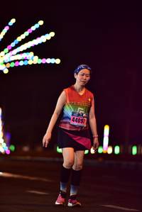 BIB: 44097
                            <button type="button" onclick="openModal(17766757)" class="btn btn-primary btn-sm float-right btn-popup" data-toggle="modal" data-target=".modal-high-quality">
                        <i class="fas fa-shopping-cart"></i> Add to Cart
                    </button>
                                            <button type="button" onclick="isThisMe(17766757, true)" class="btn btn-success btn-sm float-right btn-popup btn-isme hidden" data-toggle="tooltip" data-placement="bottom" title="นี่คือรูปของคุณใช่ไหม คลิกที่นี่เพื่อเอาเข้าอัลบั้ม">
                        <i class="fas fa-plus"></i> Add to album
                    </button>
                    <button type="button" onclick="isThisMe(17766757, false)" class="btn btn-warning btn-sm float-right btn-popup btn-isnotme hidden">
                        <i class="fas fa-ban"></i> Remove from album
                    </button>