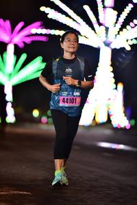 BIB: 44101
                            <button type="button" onclick="openModal(17767256)" class="btn btn-primary btn-sm float-right btn-popup" data-toggle="modal" data-target=".modal-high-quality">
                        <i class="fas fa-shopping-cart"></i> Add to Cart
                    </button>
                                            <button type="button" onclick="isThisMe(17767256, true)" class="btn btn-success btn-sm float-right btn-popup btn-isme hidden" data-toggle="tooltip" data-placement="bottom" title="นี่คือรูปของคุณใช่ไหม คลิกที่นี่เพื่อเอาเข้าอัลบั้ม">
                        <i class="fas fa-plus"></i> Add to album
                    </button>
                    <button type="button" onclick="isThisMe(17767256, false)" class="btn btn-warning btn-sm float-right btn-popup btn-isnotme hidden">
                        <i class="fas fa-ban"></i> Remove from album
                    </button>