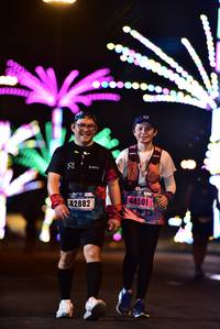 BIB: 44501, 42882
                            <button type="button" onclick="openModal(17767572)" class="btn btn-primary btn-sm float-right btn-popup" data-toggle="modal" data-target=".modal-high-quality">
                        <i class="fas fa-shopping-cart"></i> Add to Cart
                    </button>
                                            <button type="button" onclick="isThisMe(17767572, true)" class="btn btn-success btn-sm float-right btn-popup btn-isme hidden" data-toggle="tooltip" data-placement="bottom" title="นี่คือรูปของคุณใช่ไหม คลิกที่นี่เพื่อเอาเข้าอัลบั้ม">
                        <i class="fas fa-plus"></i> Add to album
                    </button>
                    <button type="button" onclick="isThisMe(17767572, false)" class="btn btn-warning btn-sm float-right btn-popup btn-isnotme hidden">
                        <i class="fas fa-ban"></i> Remove from album
                    </button>