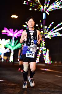 BIB: 40236
                            <button type="button" onclick="openModal(17766681)" class="btn btn-primary btn-sm float-right btn-popup" data-toggle="modal" data-target=".modal-high-quality">
                        <i class="fas fa-shopping-cart"></i> Add to Cart
                    </button>
                                            <button type="button" onclick="isThisMe(17766681, true)" class="btn btn-success btn-sm float-right btn-popup btn-isme hidden" data-toggle="tooltip" data-placement="bottom" title="นี่คือรูปของคุณใช่ไหม คลิกที่นี่เพื่อเอาเข้าอัลบั้ม">
                        <i class="fas fa-plus"></i> Add to album
                    </button>
                    <button type="button" onclick="isThisMe(17766681, false)" class="btn btn-warning btn-sm float-right btn-popup btn-isnotme hidden">
                        <i class="fas fa-ban"></i> Remove from album
                    </button>