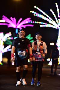 BIB: 42882, 44501
                            <button type="button" onclick="openModal(17767571)" class="btn btn-primary btn-sm float-right btn-popup" data-toggle="modal" data-target=".modal-high-quality">
                        <i class="fas fa-shopping-cart"></i> Add to Cart
                    </button>
                                            <button type="button" onclick="isThisMe(17767571, true)" class="btn btn-success btn-sm float-right btn-popup btn-isme hidden" data-toggle="tooltip" data-placement="bottom" title="นี่คือรูปของคุณใช่ไหม คลิกที่นี่เพื่อเอาเข้าอัลบั้ม">
                        <i class="fas fa-plus"></i> Add to album
                    </button>
                    <button type="button" onclick="isThisMe(17767571, false)" class="btn btn-warning btn-sm float-right btn-popup btn-isnotme hidden">
                        <i class="fas fa-ban"></i> Remove from album
                    </button>