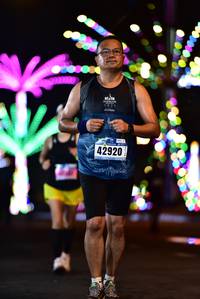 BIB: 2022, 42920
                            <button type="button" onclick="openModal(17767334)" class="btn btn-primary btn-sm float-right btn-popup" data-toggle="modal" data-target=".modal-high-quality">
                        <i class="fas fa-shopping-cart"></i> Add to Cart
                    </button>
                                            <button type="button" onclick="isThisMe(17767334, true)" class="btn btn-success btn-sm float-right btn-popup btn-isme hidden" data-toggle="tooltip" data-placement="bottom" title="นี่คือรูปของคุณใช่ไหม คลิกที่นี่เพื่อเอาเข้าอัลบั้ม">
                        <i class="fas fa-plus"></i> Add to album
                    </button>
                    <button type="button" onclick="isThisMe(17767334, false)" class="btn btn-warning btn-sm float-right btn-popup btn-isnotme hidden">
                        <i class="fas fa-ban"></i> Remove from album
                    </button>