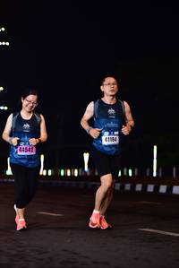 BIB: 41184, 44542
                            <button type="button" onclick="openModal(17767209)" class="btn btn-primary btn-sm float-right btn-popup" data-toggle="modal" data-target=".modal-high-quality">
                        <i class="fas fa-shopping-cart"></i> Add to Cart
                    </button>
                                            <button type="button" onclick="isThisMe(17767209, true)" class="btn btn-success btn-sm float-right btn-popup btn-isme hidden" data-toggle="tooltip" data-placement="bottom" title="นี่คือรูปของคุณใช่ไหม คลิกที่นี่เพื่อเอาเข้าอัลบั้ม">
                        <i class="fas fa-plus"></i> Add to album
                    </button>
                    <button type="button" onclick="isThisMe(17767209, false)" class="btn btn-warning btn-sm float-right btn-popup btn-isnotme hidden">
                        <i class="fas fa-ban"></i> Remove from album
                    </button>