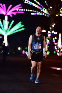 BIB: 42831
                            <button type="button" onclick="openModal(17767731)" class="btn btn-primary btn-sm float-right btn-popup" data-toggle="modal" data-target=".modal-high-quality">
                        <i class="fas fa-shopping-cart"></i> Add to Cart
                    </button>
                                            <button type="button" onclick="isThisMe(17767731, true)" class="btn btn-success btn-sm float-right btn-popup btn-isme hidden" data-toggle="tooltip" data-placement="bottom" title="นี่คือรูปของคุณใช่ไหม คลิกที่นี่เพื่อเอาเข้าอัลบั้ม">
                        <i class="fas fa-plus"></i> Add to album
                    </button>
                    <button type="button" onclick="isThisMe(17767731, false)" class="btn btn-warning btn-sm float-right btn-popup btn-isnotme hidden">
                        <i class="fas fa-ban"></i> Remove from album
                    </button>