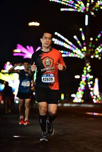 BIB: 42639
                            <button type="button" onclick="openModal(17767018)" class="btn btn-primary btn-sm float-right btn-popup" data-toggle="modal" data-target=".modal-high-quality">
                        <i class="fas fa-shopping-cart"></i> Add to Cart
                    </button>
                                            <button type="button" onclick="isThisMe(17767018, true)" class="btn btn-success btn-sm float-right btn-popup btn-isme hidden" data-toggle="tooltip" data-placement="bottom" title="นี่คือรูปของคุณใช่ไหม คลิกที่นี่เพื่อเอาเข้าอัลบั้ม">
                        <i class="fas fa-plus"></i> Add to album
                    </button>
                    <button type="button" onclick="isThisMe(17767018, false)" class="btn btn-warning btn-sm float-right btn-popup btn-isnotme hidden">
                        <i class="fas fa-ban"></i> Remove from album
                    </button>
